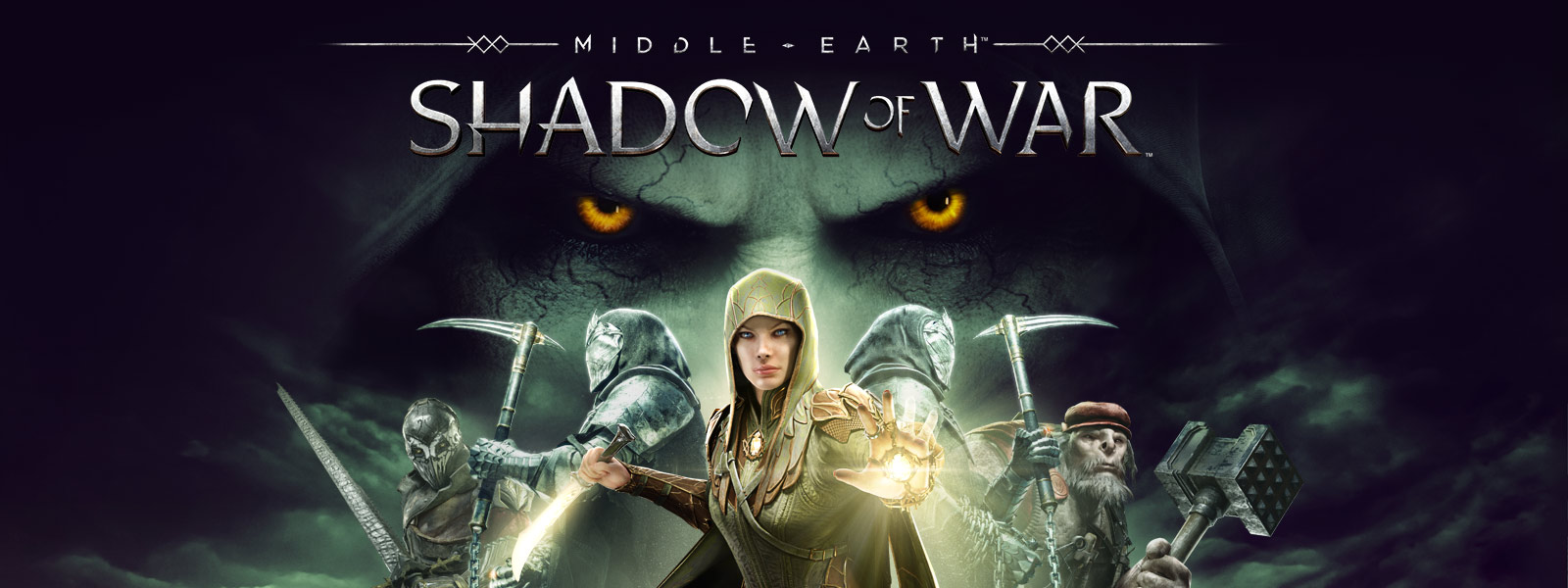 shadow of war xbox one digital download