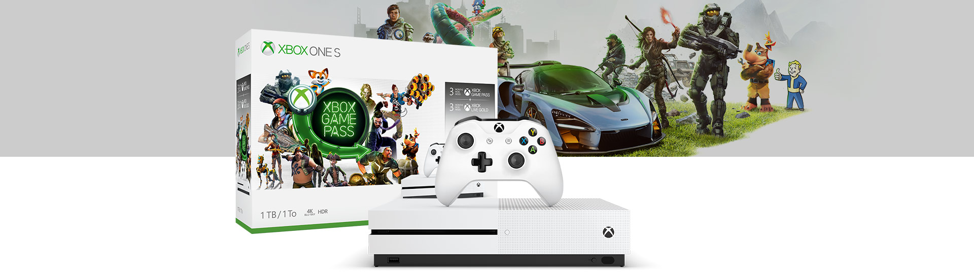 xbox live gold and game pass bundle