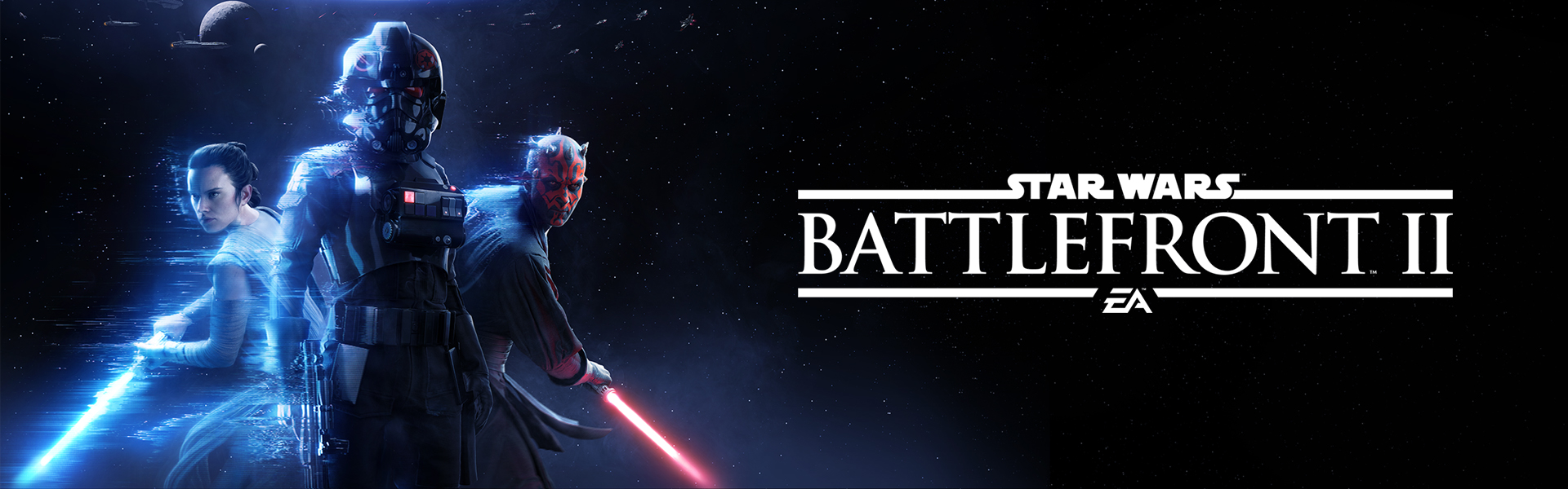 Star wars battlefront 2 2017 steam key фото 33