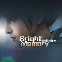Bright memory infinite