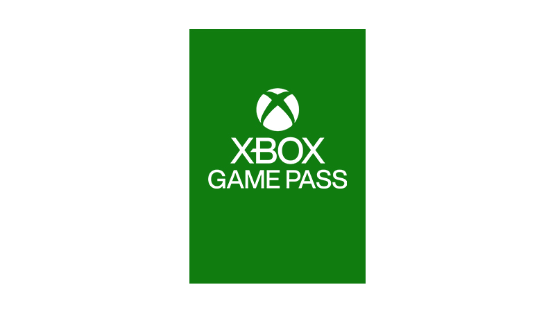 Descuentos y ofertas especiales de | Xbox Spain