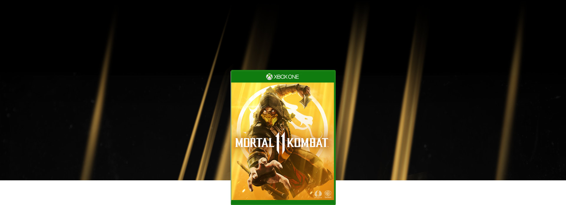 mortal kombat 11 fatalities xbox one