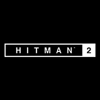 hitman 2 gold edition xbox one
