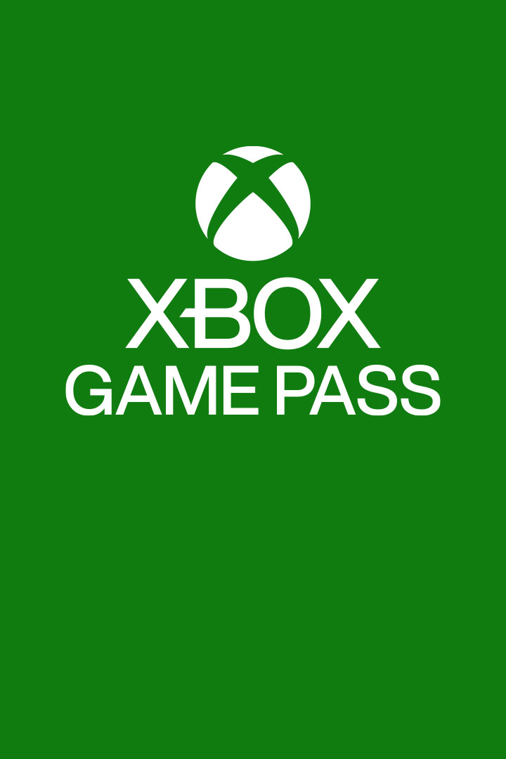 EA XBOX GAME PASS ULTIMATE 12 MESI 1 GRATIS 