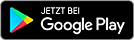Schaltfläche mit dem Google-Logo und dem Text „Von Google Play herunterladen“