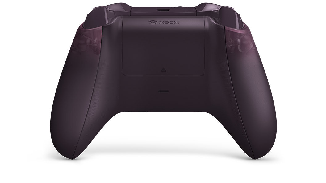 xbox one controller afterpay
