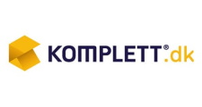 Komplett-logo