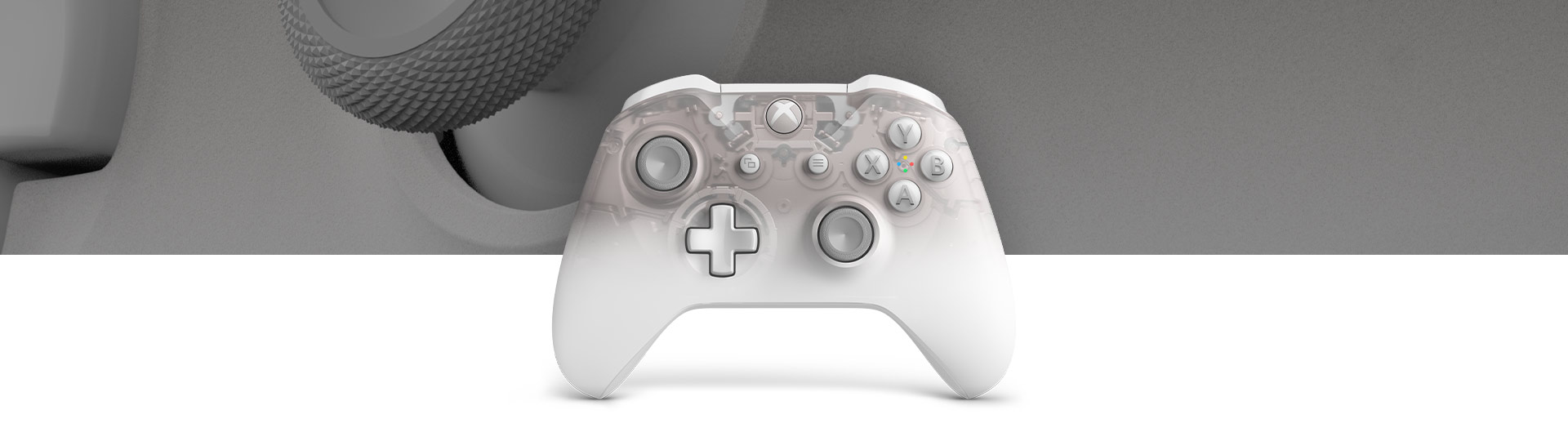 xbox one s limited edition controller