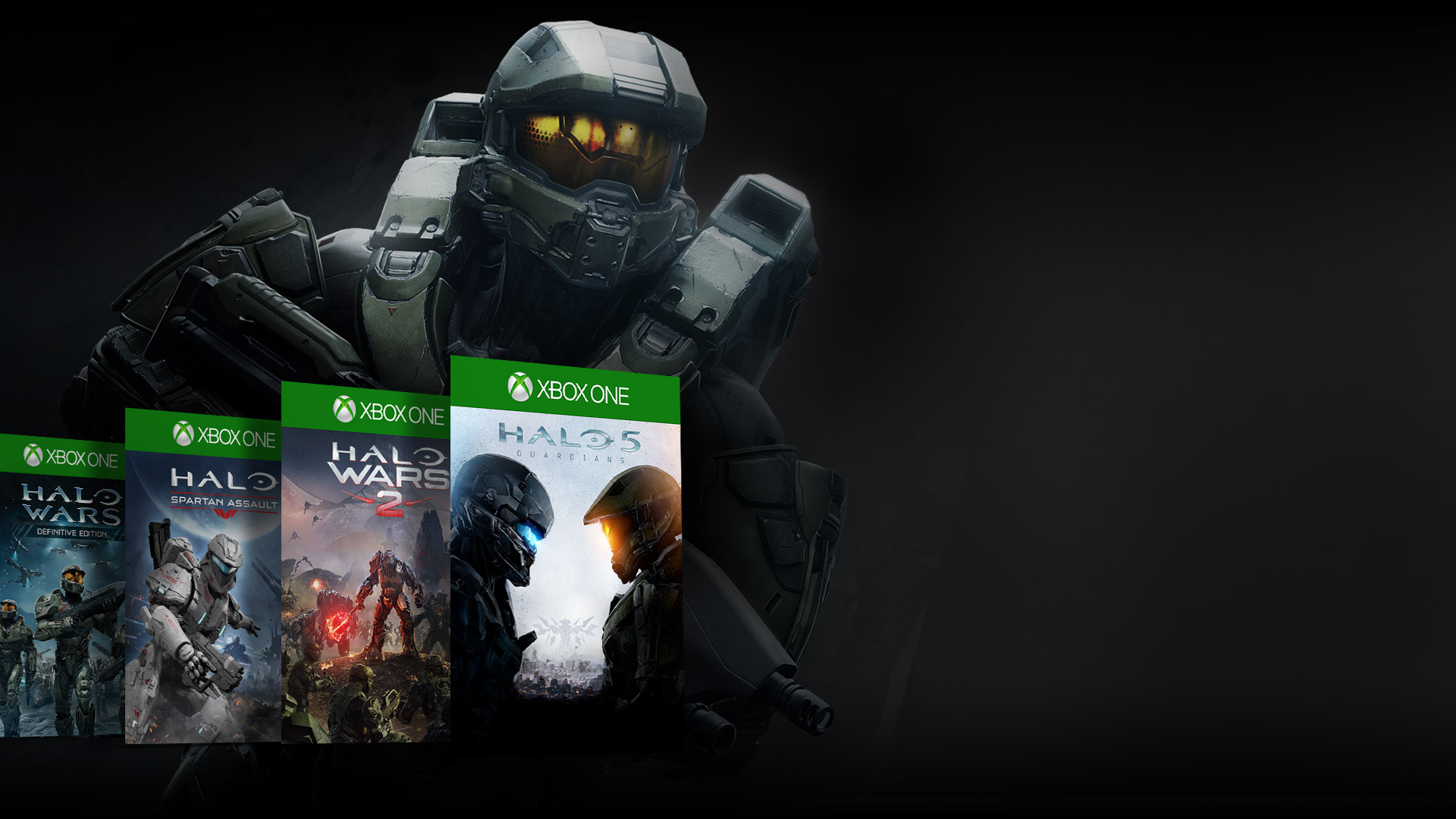 Welcome to the Halo Universe: Halo Games  Updates  Xbox