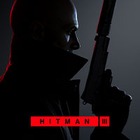 hitman 3 release date xbox one