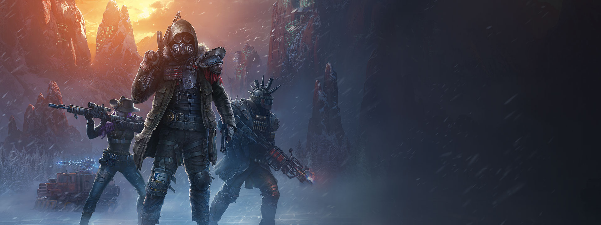 wasteland 3 xbox game pass release date