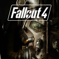 fallout 4 xbox 360 download