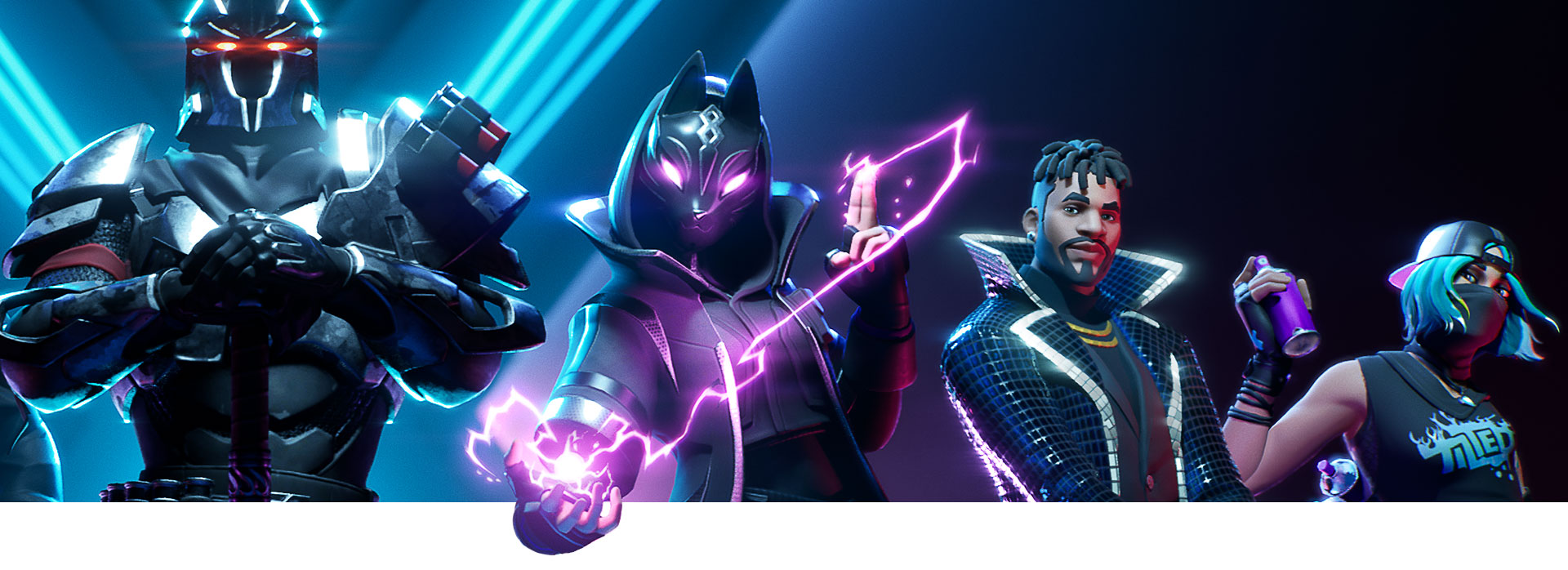 Fortnite Pour Xbox One Xbox - 