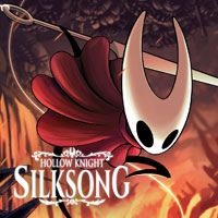 download silksong xbox