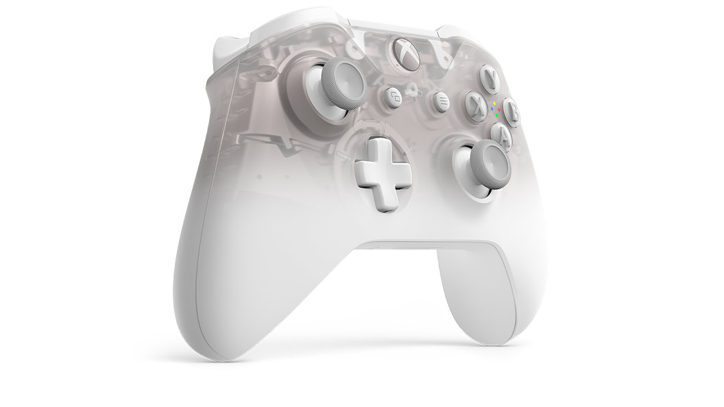 xbox one white release date
