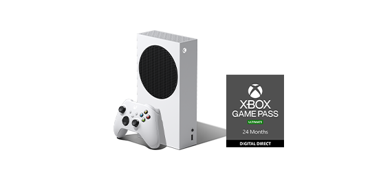 xbox 35 a month