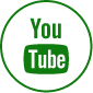 Click here to customise your YouTube banner