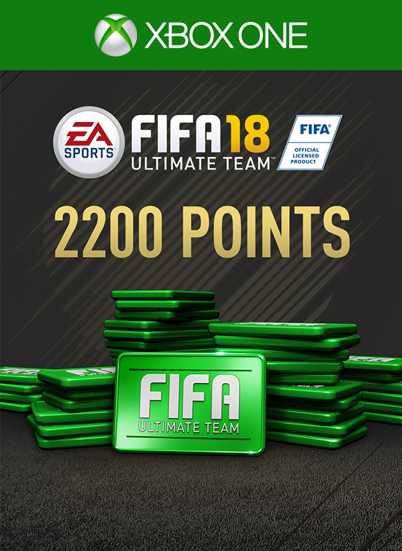 2200 fifa 18 points pack 15 99 fortnite v bucks - v bucks kaufen handyrechnung