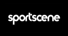 Sportscene logo