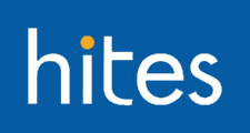Logo de Hites