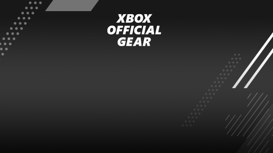 xbox official