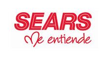 logotipo de Sears