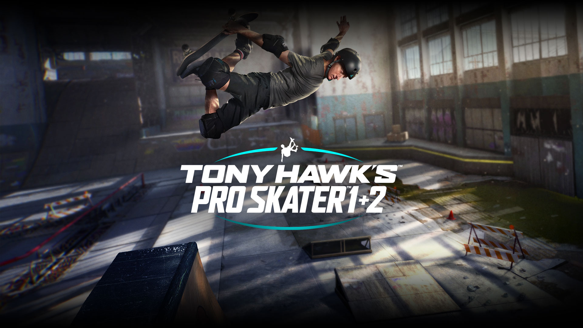 tony hawk pro skater xbox one backwards compatibility