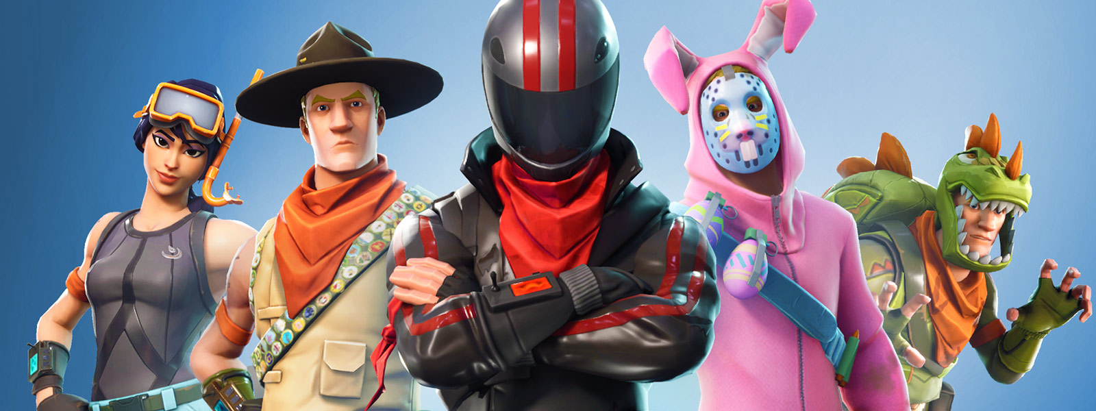 4 Commonest Issues With How to Enter v Bucks Code on Mobile