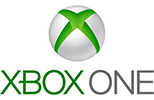 XboxOne