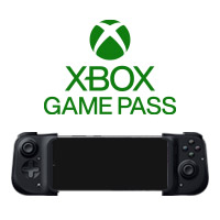 how to play xbox game pass with a playstating contoller