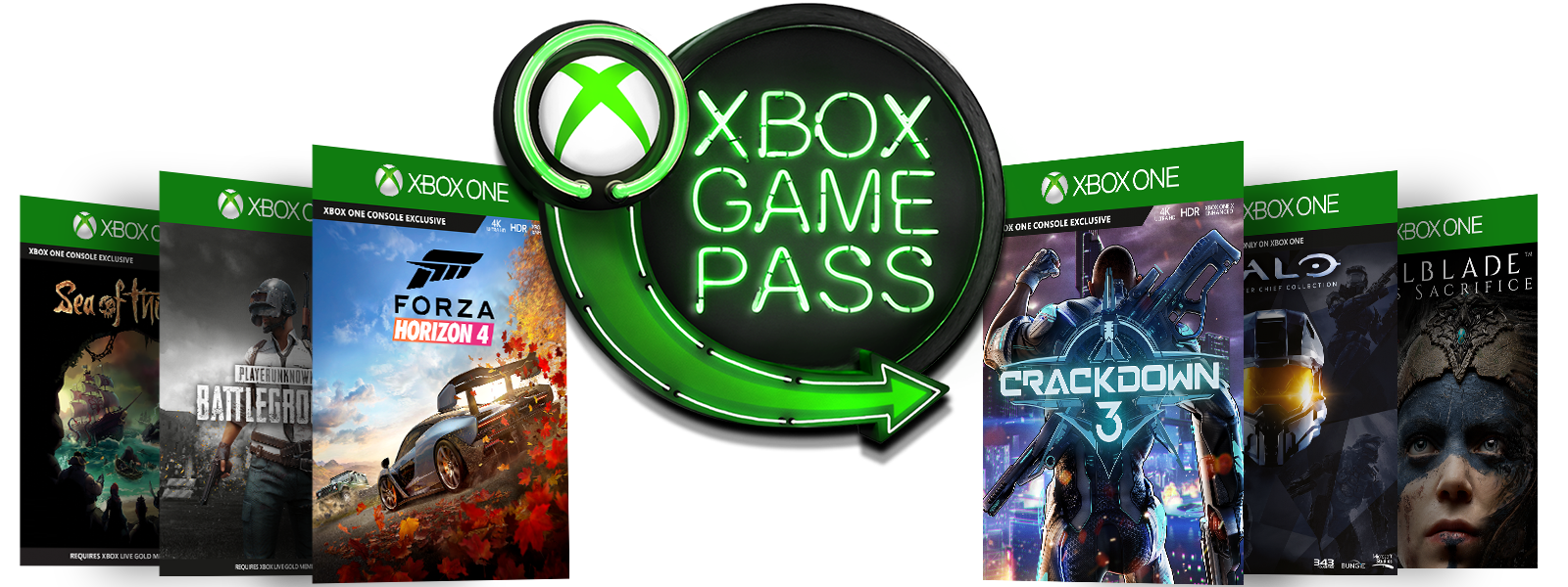 Купить икс бокс пасс. Xbox Ultimate. Икс бокс гейм пасс приставка. Xbox game Pass Ultimate. Подписка ультимейт для Xbox.