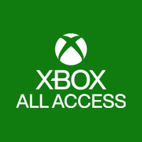 xbox financing canada