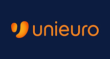 Logo di Unieuro