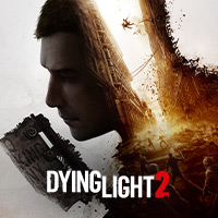dying light 2 xbox one