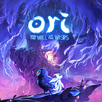 ori and the will of the wisps microsoft store