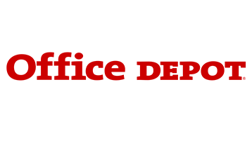 Logotipo de Officedepot