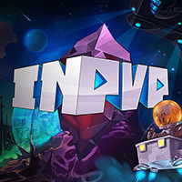 Minecraft Inpvp Xbox