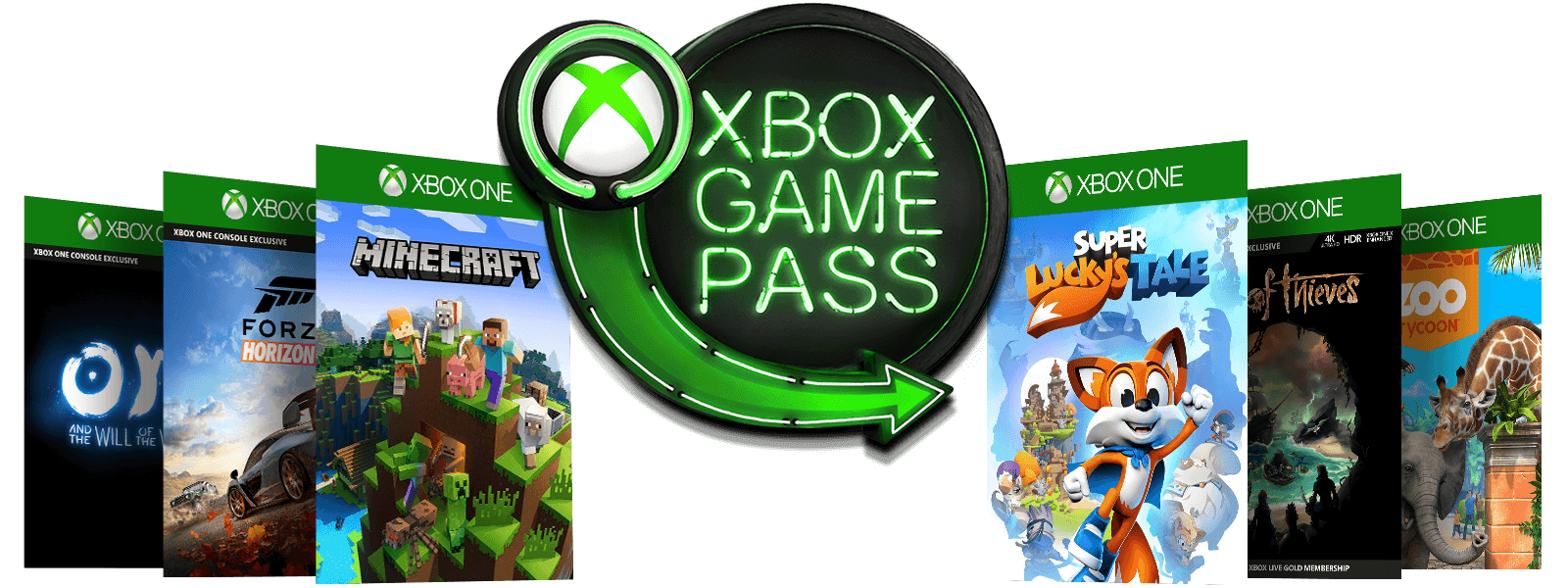 xbox game pass cross platform games