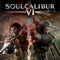 soul calibur 6 microsoft store