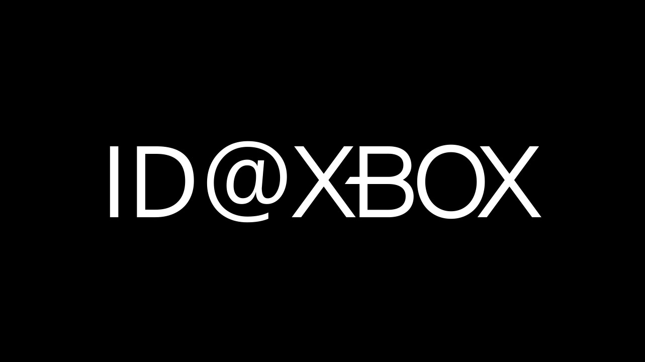 Xbox id что это