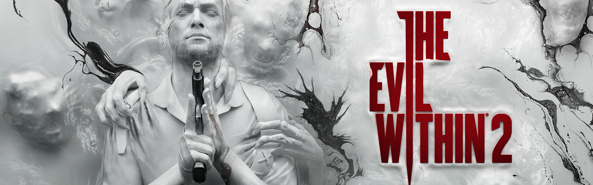 The Evil Within 2 Xbox   E3a113c8 Bd03 40ec B60b 005a1f82ed9e 