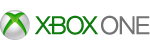 xbox one logo