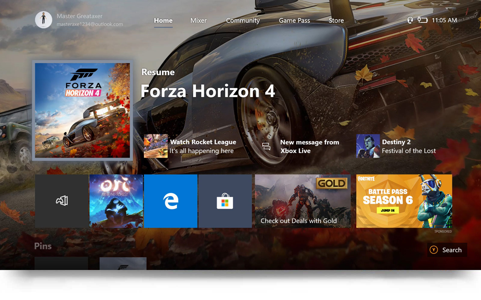 Forza 5 ps4. Forza Horizon 4 Xbox one. Диск Форза хорайзен 4 на ПС 4. Forza Horizon 4 на плейстейшен 4. Forza Horizon 4 Xbox one ps4.