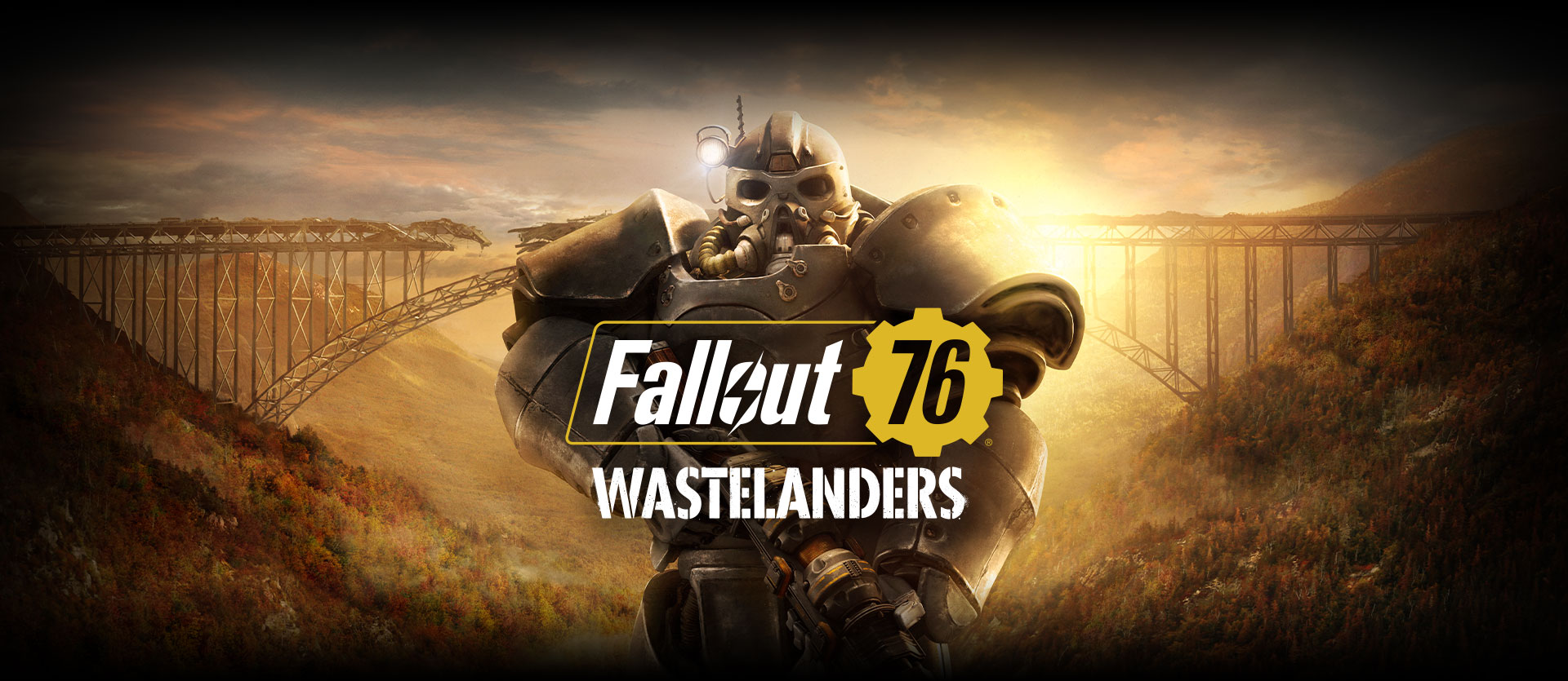 fallout 76 download deal xbox