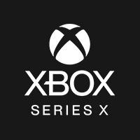 Alle Informationen zur Xbox Series S und X
