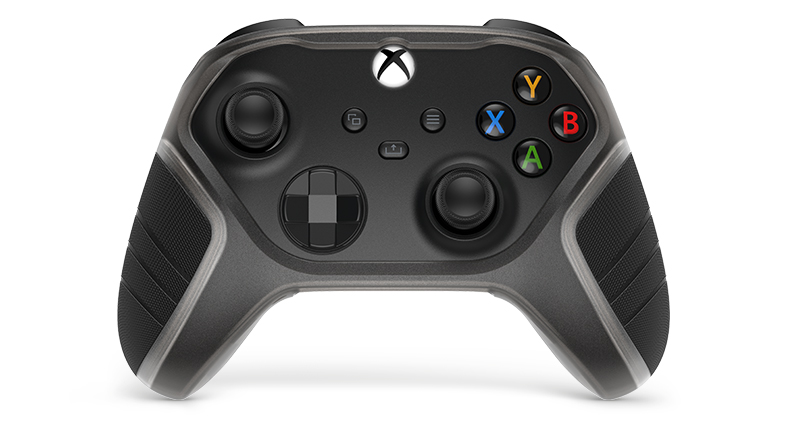 xbox one flight game controllers