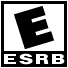 Everyone ESRB logo