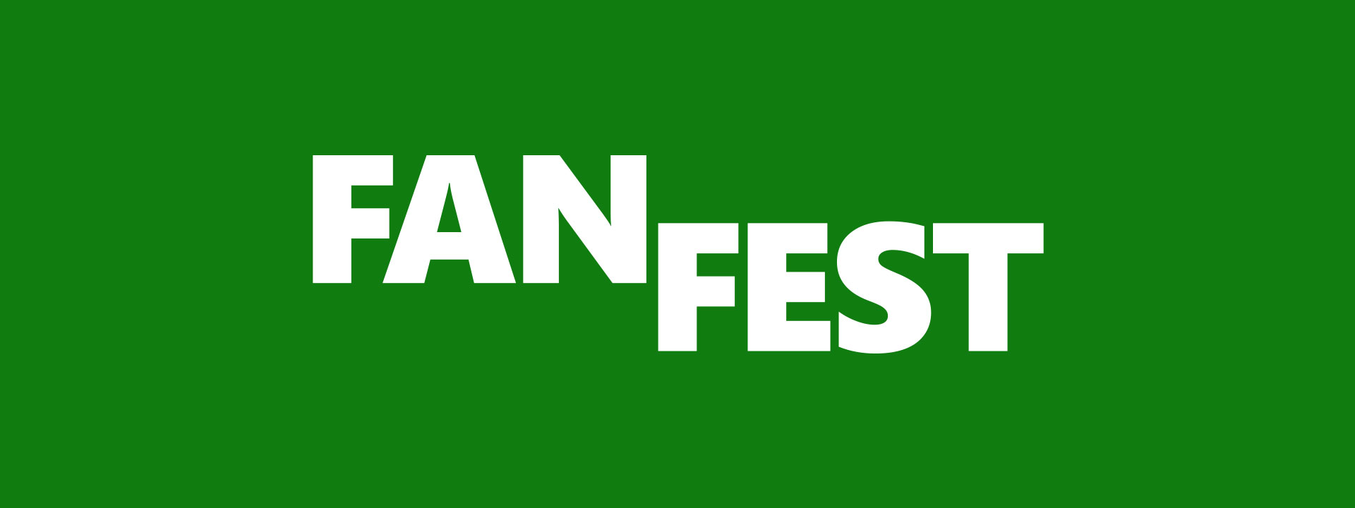 Фестиваль Xbox FanFest