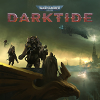 darktide xbox release date download