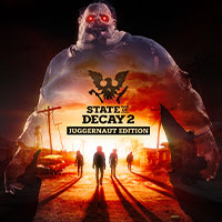 state of decay cheats xbox